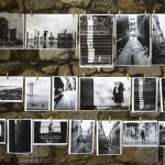 Ausstellung- Vernissage