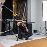 Foto- Shooting