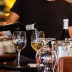 Wine_Whisky-Testing