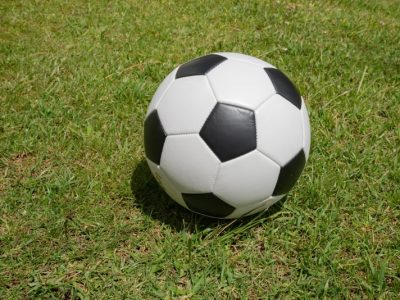 Fussball